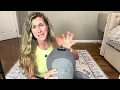 Relieve Back Pain NOW With This FULL DEMO Review