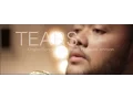 Download Lagu Tears - Hermawan (Cover from Original Clean Bandit ft. Louisa Johnson)