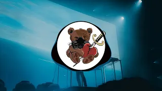 Post Malone - Circles CADU Remix