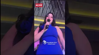 رحمه عصام انا قلبي عندك يا منفسن 