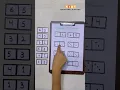Match Numbers With Dice Budget Friendly Activity For Toddlers And Kids
