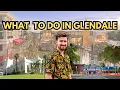 Best Things to do in Glendale California 2026