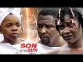 Download Lagu Son Of The Sun Season 3 - Mercy Johnson 2017 Latest | Newest Nigerian Nollywood Movie 2017