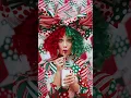 Download Lagu Sia - Chandelier (Lyrics)
