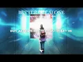 Hidden Axis & Anna-Sophia Henry - Better Off Alone (Lyrics)