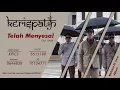 Download Lagu Kerispatih - Telah Menyesal (Official Audio Video)
