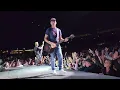 "Hicktown" by Jason Aldean