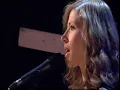 Lake Street Dive | Bad Self Portrait | Saturday Night Show Sessions