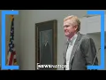 Jury consultant on Murdaugh s jury visit to Moselle property Morning in America