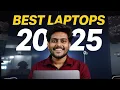 Download Lagu Best Laptops to Buy in Prime Day Sale 2025 💻 | Gaming \u0026 Student Laptops Under Every Budget!