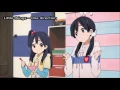 Download Lagu Little thing - Nightcore