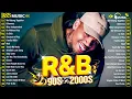 Download Lagu Throwback R\u0026B Classics - Chris Brown, Usher, Mariah Carey, Ne Yo, Beyoncé, Alicia Keys