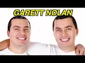 an hour of kurtis conner