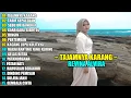 Lagu REVINA ALVIRA - TAJAMNYA KARANG || DANGDUT LAWAS FULL ALBUM TERBARU 2025
