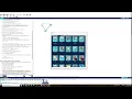 16 4 6 Packet Tracer - Configure Secure Passwords and SSH