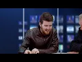 Download Lagu Godsdiens en die Koerante  | Episode  330  | Bernhard Ficker