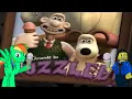 Download Lagu STOP THAT MUZZLE!! Let's Play Wallace \u0026 Gromit's Grand Adventure Ep 3: Muzzled Part 3