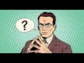 What is the for loop - Control flow Javascript