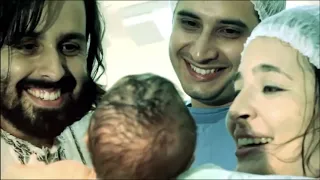  yen koodave irum oh esuve song 