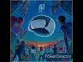 Download Lagu AJR - I Won't (Official Audio)