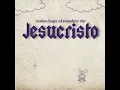 Cantaré A Jesús Mi Amado (En vivo)