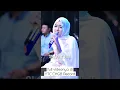 Lagu Sholawat Jibril - Sindy Melly feat @koplotime