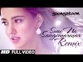Download Lagu Suno Na Sangemarmar-Remix | Full Video Song | Arijit Singh | Jackky Bhagnani | Neha Sharma