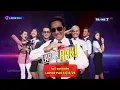 Lagu LAPOR PAK TRANS 7 MARAH SALAH SABAR SALAH EPISODE 12 DESEMBER 2025