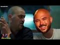 الاغاني اللى بنحبها🎧🎙️😂 ( بابا - يلا يا كداب - شمس وهوا ) بشكل كوميدي 😂💥 | الجزء الرابع 