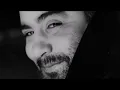 ahmet kaya  Ne sen leylasın nede ben mecnun