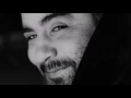 Download Lagu ahmet kaya  Ne sen leylasın nede ben mecnun