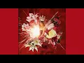 PinkPantheress - Tonight (ULTRA CLEAN AUDIO NO BAD WORDS)