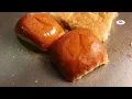 Pav Bhaji