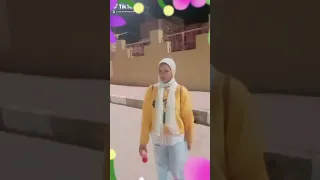 الساحل جاي ونتقابل على البتشايا لايك تيك توك اكسبلور تصميمي 