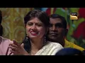 Superstar Singer S3 | Pihu-Avirbhav की 'Sawan Ka' पर Cute Duet ने किया सबको Entertain | Performance