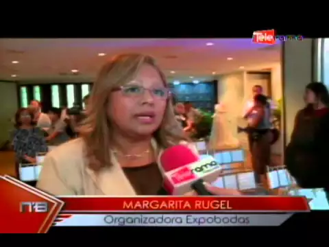 Empresa de turismo y expobodas organizan concurso de fotografía de novias