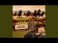 Download Lagu Foi Você