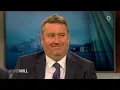 Anne Will - Hungary wants no Muslims - Is hostility toward Islam becoming socially acceptable in ...