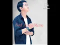 Budi Arsa - Meme (lirik)