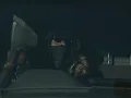 SL - Robbery [Official Music Video]
