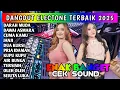 Download Lagu DANGDUT ORGEN TUNGGAL TERBARU 2025 - TEMBANG LAWAS ENAK BANGET BUAT CEK SOUND