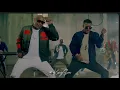 Gente de zona - Si no vuelves (Letra)