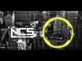 Download Lagu 1 HOUR OF Ahrix - Nova [NCS Release]