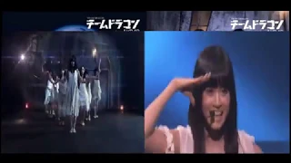 Download AKB48 心の羽根 フルバージョン 「最強メンバー7人」 MP3
