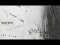 Download Lagu radiohead - let down x let down demo (+ best part looped)
