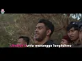Alffy Rev feat Farhad – Bumi Terindah (Official Karaoke Version)