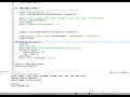 BigQuery schema must be exactly correct or the job creating the table will fail