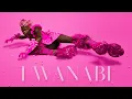 Download Lagu Hanabi The K - I Wanabi