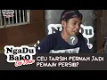 Lagu Ini dia nama CEU TARSIH yang sebenarnya (banyak orang tidak tahu) Ngadu bako ON TOUR \u0026 Ceu Tarsih