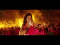 Naan Sirithal | Breakup Video Song | Hiphop Tamizha | Iswarya Menon | Sundar C | Raana